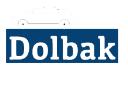 Dolbak Finance logo